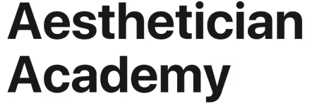 Aesthetician Academy