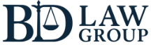 BD Law Group