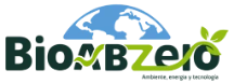 Bio Abzero
