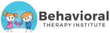 BTI Therapy