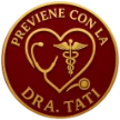 Previene con la Dra. Tati