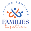 Families Together FL