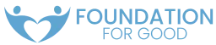 Foundation For Good