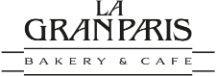 La Gran París