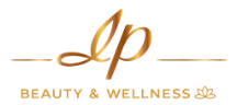 LP Beauty & Wellness