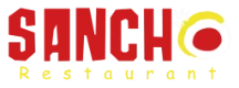 Sancho Restaurante