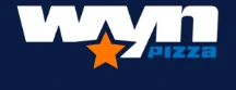 WYN Pizza
