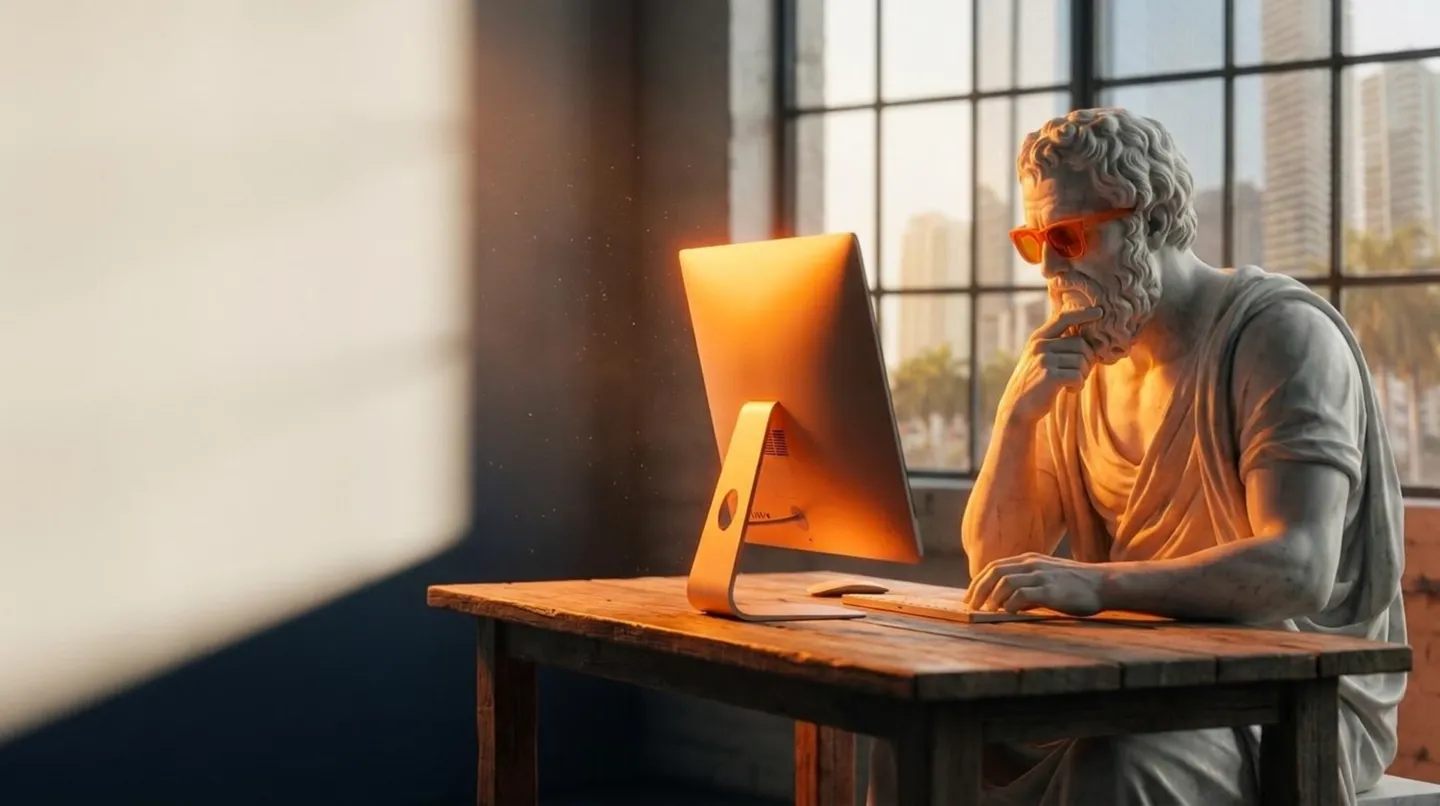 Diseño y desarrollo web en Miami — Promeseo, Miami